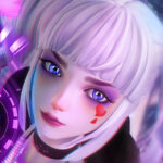 Dragon Raja v1.0.251 APK (Latest)