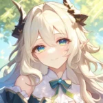 Dragon Saver: Girl of Dragons v0.0.24 MOD APK (Menu, Dumb Enemy, Currency)