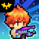 Dragon Survival v1.120 MOD APK (Damage, Defense Multiplier, Godmode)