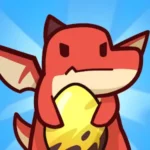 Dragon Trainer – Idle TD v0.0.42 MOD APK (Menu, God Mode, Currency & Energy Never Decrease)