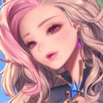 DragonSpear-EX v1.0.23 MOD APK (God Mode, High Damage, Unlimited Coins)