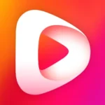 DramaOn v1.3.1 MOD APK (Premium Unlocked)