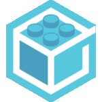 Draw Bricks v45.1 MOD APK (Unlock All Content)