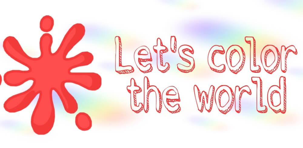 Drawing Pad Pro v4.3.5 MOD APK (Premium Unlocked)