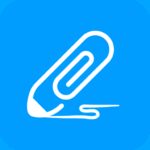 DrawNote v8.6.1 MOD APK (Premium Unlocked)