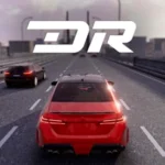 Dream Road: Online v1.3.5 MOD APK (Unlimited Money, ADS Removed)