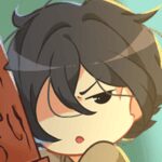 Dreamau Adventures v4.1.1 MOD APK (Menu, Money, God Mode)