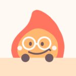 Dreamfora v5.1.8 MOD APK (Premium Unlocked)