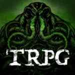 DreamStairs JP v1.98 MOD APK (Menu, God Mode, One Hit)