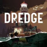 DREDGE v1.5.18 APK (Full Game)