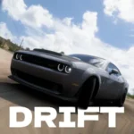 Drift Challenge – Realistic v5805 MOD APK (Unlimited Money)