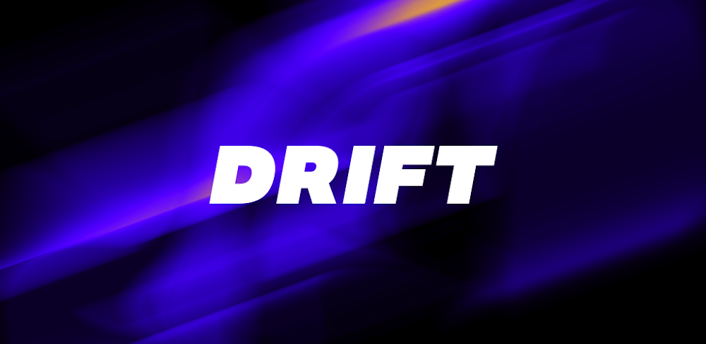Drift Wallpaper Pack v1.0.6 MOD APK (Full Version)