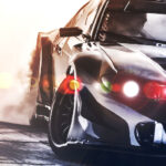 Drive Division Online Racing v2.2.5 MOD APK (Unlimited Money, Fuel)