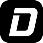 Driven v4.0 APK (Unlocked Game)