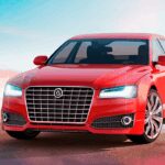 Driving Zone 2 v0.8.8.61 MOD APK (Unlimited Money)