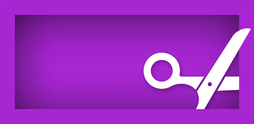 Dropicon Cut – Icon Pack v70 APK (Full Version)