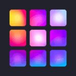 Drum Pads – Beat Maker Go v2.41.2 MOD APK (Premium Unlocked)