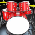 Drum Solo Studio v4.3.1 APK + MOD (Premium Unlocked)