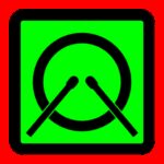 Drums Engineer v5.6 APK (Full Paid)