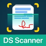 DS Scanner v9.0.0.9_24102025 MOD APK (Premium Unlocked)
