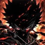 Dual Blade Growth v1.0.34 MOD APK (Menu, Damage Multiplier, Dumb Enemy)