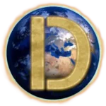 Dummynation v3.4.5 MOD APK (ADS Removed)