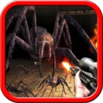 Dungeon Shooter : Dark Temple v1.5.78 APK (Full Game)