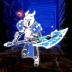 Dungeon’s Call: Into the Abyss v1.0.8 MOD APK (Damage, Defense Multiplier, Gold)