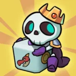 Dungeons Go! v0.2.7 MOD APK (Menu, Godmode, Damage, Defense Multiplier)