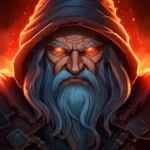 Duskfall: turn based RPG v1.2.30 MOD APK (Menu, Free In-App Purchase)