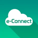 e-Connect v2.24.1 APK (Full Version)