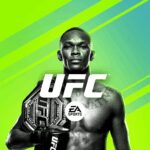EA SPORTS UFC Mobile 2 v1.11.09 APK (Latest)