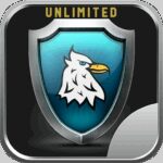 EAGLE Security UNLIMITED v3.1.86 APK (PAID/Patched)