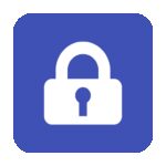 Easy AppLock v2.3.42 MOD APK (Premium Unlocked)