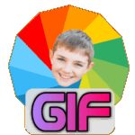Easy GIF v9.0.4 MOD APK (Premium Unlocked)