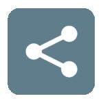 Easy Share v1.5.22 APK + MOD (Premium Unlocked)