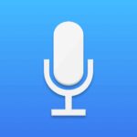 Easy Voice Recorder Pro v2.9.4 APK (Full Version)