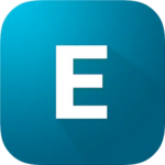 EasyWay v6.1.3.30 MOD APK (Premium Unlocked)