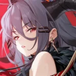 Echocalypse: Scarlet Covenant v3.5.50 MOD APK (Speed Multiplyer, No ADS)