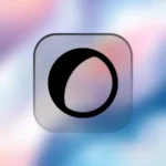 Eclipse Transparent Icon Pack v5.9 APK (Full Version)