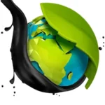 ECO inc. v1.2.432 APK (Full Version)