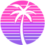 Eden Emulator v6045627462 APK (Latest Version)