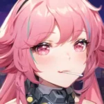 Edenight: Idle RPG v1.0.13 MOD APK (Menu, Speed Hack)