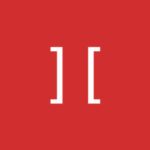 Edge Gestures v1.15.2 MOD APK (Full/Mod Extra)