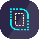 Edge Lighting Galaxy Dynamic v3.5.0 MOD APK (Premium Unlocked)