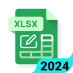 All XLSX Reader v1.7.3 MOD APK (Premium Unlocked)