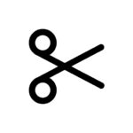 Efectum v2.0.61 MOD APK (Premium / Paid Features Unlocked)