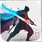 Ego Sword v2.29 MOD APK (Unlimited Money, Always Boss)