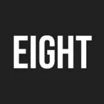 EIGHT v1.8.8 MOD APK (Premium Unlocked)