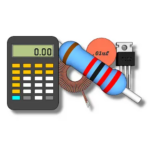 ElectroCalc v5.1 APK + MOD (Pro Unlocked)